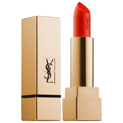 rose ysl lip|ysl rose lipstick.